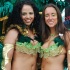 toronto_caribana_08-012