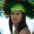 toronto_caribana_08-013