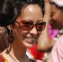 toronto_caribana_08-014