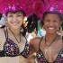 toronto_caribana_08-018