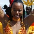 toronto_caribana_08-022