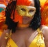 toronto_caribana_08-023