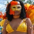 toronto_caribana_08-025
