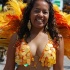 toronto_caribana_08-026