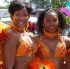 toronto_caribana_08-027