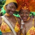 toronto_caribana_08-029
