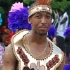 toronto_caribana_08-030