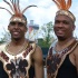 toronto_caribana_08-033