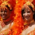 toronto_caribana_08-041