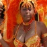 toronto_caribana_08-055