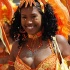 toronto_caribana_08-058