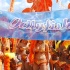 toronto_caribana_08-059