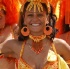 toronto_caribana_08-060