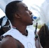 toronto_caribana_08-067