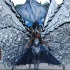 toronto_caribana_08-071