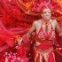 toronto_caribana_08-080