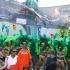 toronto_caribana_08-135