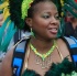 toronto_caribana_08-140