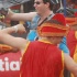 toronto_caribana_08-168