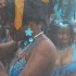 toronto_caribana_08-173