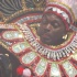 toronto_caribana_08-205