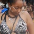 toronto_caribana_08-223