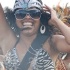toronto_caribana_08-225
