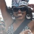 toronto_caribana_08-226