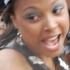 toronto_caribana_08-227