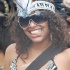 toronto_caribana_08-228