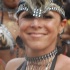 toronto_caribana_08-229