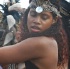 toronto_caribana_08-231