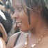 toronto_caribana_08-232