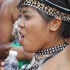 toronto_caribana_08-233