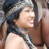 toronto_caribana_08-234