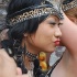 toronto_caribana_08-235