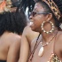 toronto_caribana_08-236