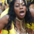 toronto_caribana_08-237