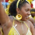 toronto_caribana_08-238