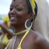 toronto_caribana_08-239