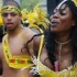 toronto_caribana_08-240