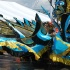 toronto_caribana_08-242