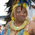 toronto_caribana_08-244