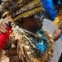 toronto_caribana_08-250