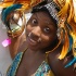 toronto_caribana_08-251