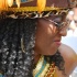toronto_caribana_08-252