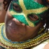 toronto_caribana_08-255