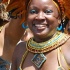 toronto_caribana_08-256