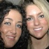 carnival_tabanca_2008-010