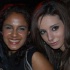 carnival_tabanca_2008-014